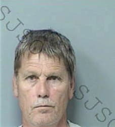 Lyle Cochran, - St. John's County, FL 